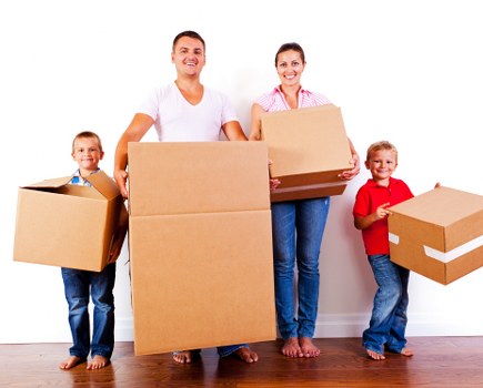 Essential cookies and site functionality for Selfstorage Richmonduponthames