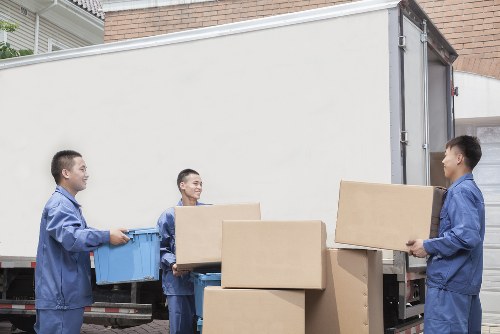 Secure self storage payment interface with encrypted transaction protection