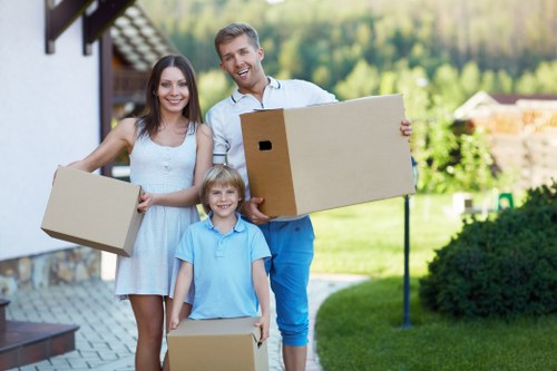 Flexible payment options for secure self storage transactions