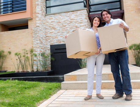 Risk assessment checklist supporting safe self storage management