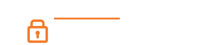 Self Storage Richmond upon Thames